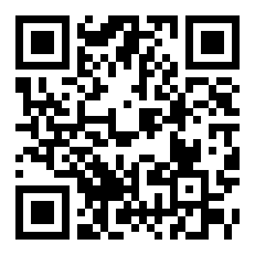 腾龙全画幅最好的三款镜头（腾龙17-50a16与b005如何区分）