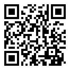 少年尤可为和少年不可为有啥区别