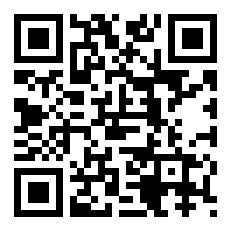 特种兵的体能训练方法