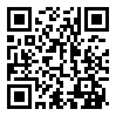 非凡12岁主要内容