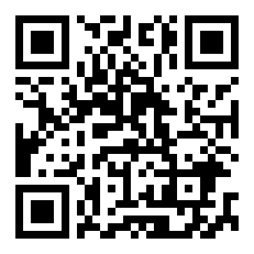 忒修斯之船的意义（修斯之船的意思是什么）