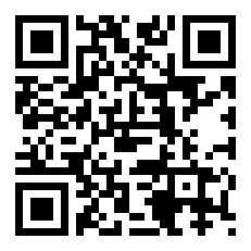 乌鸦出峡谷制造者还是兰德里好