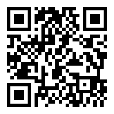 莫德里奇发带怎么戴