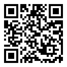 套筒扳手使用方法（常用工具系列：套筒扳手及配套工具的使用）