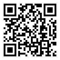 68秒为什么不能写成1分08秒（68分29秒什么意思）