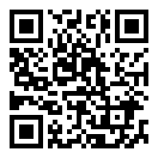 淘米水的妙用（淘米水的妙用）