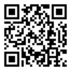 2004年欧洲杯冠军是谁（2004年欧洲杯在哪里举行的）