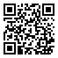 屋面陶粒施工做法