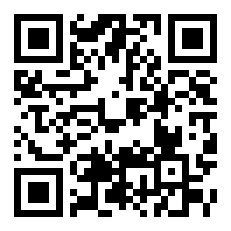 采和摘有什么区别