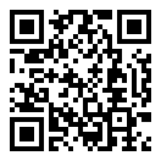 玉楼春桃夭大结局是什么