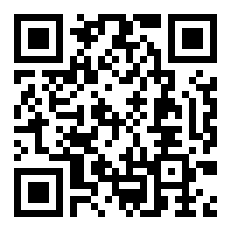 曷勒布的读音（勒布和格隆霍姆谁更厉害大神们帮帮忙）