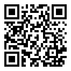 桃胶怎么炖才有营养