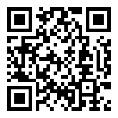 三月桃花朵朵开原唱