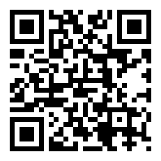 究尼希神庙怎么过