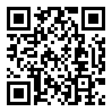 滔组词有哪些词语（滔组词怎么组）