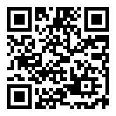 趟的组词（趟字怎么组词）