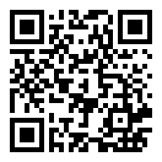 卡特斯治烧机油靠谱吗