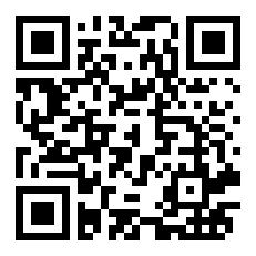 躺字组词（躺可以组什么词语）