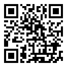 糖水梨的做法（梨糖水做法）