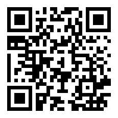 糖尿病人一日三餐如何营养配餐（糖尿病的食谱有那些）