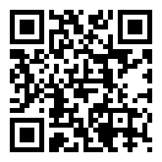 攀登者通关攻略