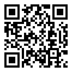 切尔西有2024欧冠资格吗（切尔西拿过几次欧冠冠军）