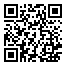 姐弟相聚词语（形容姐弟之情的词语）