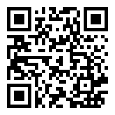 独刺阿福暴露是哪集