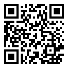 钢管舞钢管是自己动的吗