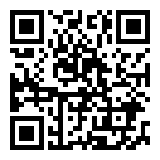 费耶诺德实力分析