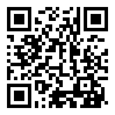 李白和李世民是一个年代的吗