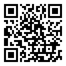 2010年湖人阵容强吗