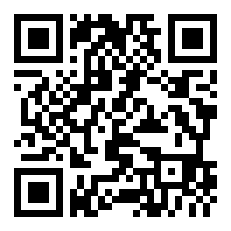 唐三觉醒武魂时的场景