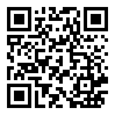 求“臮”字的解释（大禹出生地）