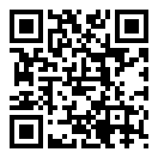 唐字可以加哪些部首，并组词（包含舒和唐的词语）