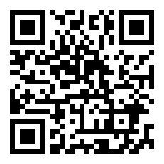 大唐诡实录几个小故事