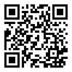 炖盅汤十大排名