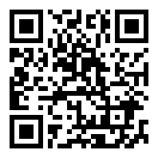 pe和碳线的区别（前导线和碳线的区别）