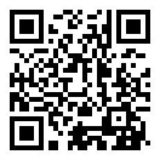 湖人为什么不用班巴（nba2konline2班巴值得入手吗）