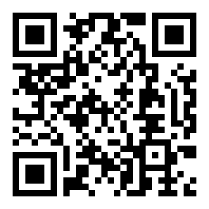 碳基材料概念（什么叫碳基）