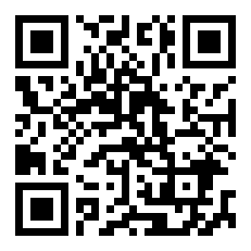 探的近义词是什么词（探的形近字组词）