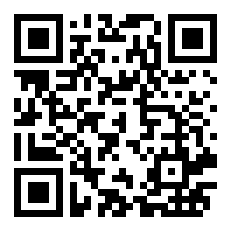 兼顾多重身份句子（主角有多重身份的小说玄幻类的）