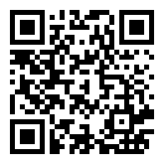 毯形近字是什么（毯的形近字组词）