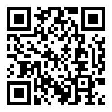 坦克世界招募任务介绍（坦克世界的任务怎么做）