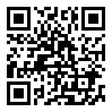 冰刀硬度越高越好吗（分体式速滑冰刀叫什么）