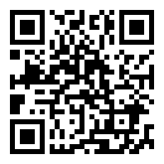 坦能组什么词语（坦能组什么词）