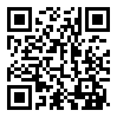 曼城和曼联谁厉害（曼城和曼联谁更强）