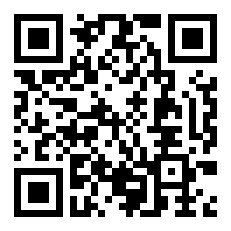 谈婚论嫁是不是成语（女儿谈婚论嫁的流程）