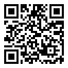 2010年阿根廷阵容