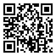 滩的组词（滩的组词和造句）